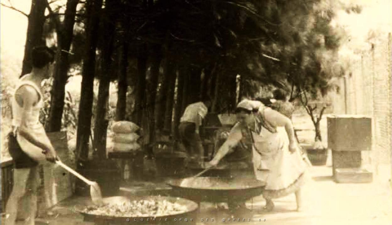 VALENCIENS EN ALGERIE 292.jpg